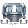 CARDONE New 2C-6461 New Unloaded Caliper