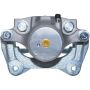 CARDONE New 2C-6461 New Unloaded Caliper
