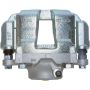 CARDONE New 2C-6461 New Unloaded Caliper
