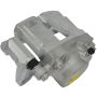 CARDONE New 2C-6461S New Unloaded Caliper