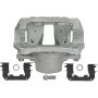 CARDONE New 2C-6461S New Unloaded Caliper