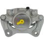 CARDONE New 2C-6461S New Unloaded Caliper