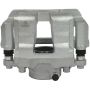 CARDONE New 2C-6461S New Unloaded Caliper