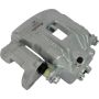 CARDONE New 2C-6462S New Unloaded Caliper