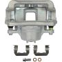CARDONE New 2C-6462S New Unloaded Caliper