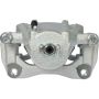 CARDONE New 2C-6462S New Unloaded Caliper