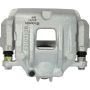 CARDONE New 2C-6462S New Unloaded Caliper