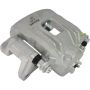 CARDONE New 2C-6463S New Unloaded Caliper