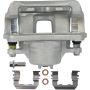 CARDONE New 2C-6463S New Unloaded Caliper
