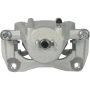 CARDONE New 2C-6463S New Unloaded Caliper