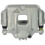 CARDONE New 2C-6463S New Unloaded Caliper
