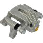 CARDONE New 2C-6466 New Unloaded Caliper