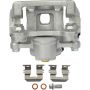 CARDONE New 2C-6466 New Unloaded Caliper