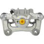 CARDONE New 2C-6466 New Unloaded Caliper