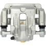 CARDONE New 2C-6466 New Unloaded Caliper