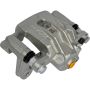 CARDONE New 2C-6467 New Unloaded Caliper