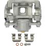 CARDONE New 2C-6467 New Unloaded Caliper