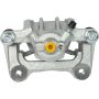 CARDONE New 2C-6467 New Unloaded Caliper