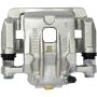 CARDONE New 2C-6467 New Unloaded Caliper