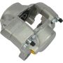 CARDONE New 2C-648 New Unloaded Caliper