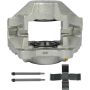CARDONE New 2C-648 New Unloaded Caliper