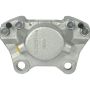 CARDONE New 2C-648 New Unloaded Caliper