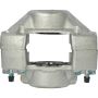 CARDONE New 2C-648 New Unloaded Caliper