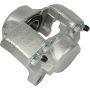 CARDONE New 2C-649 New Unloaded Caliper