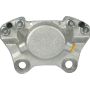 CARDONE New 2C-649 New Unloaded Caliper