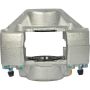 CARDONE New 2C-649 New Unloaded Caliper