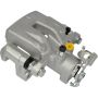 CARDONE New 2C-6788A New Unloaded Caliper
