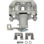 CARDONE New 2C-6788A New Unloaded Caliper