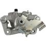 CARDONE New 2C-6788A New Unloaded Caliper