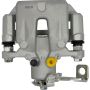 CARDONE New 2C-6788A New Unloaded Caliper
