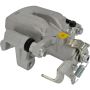 CARDONE New 2C-6789A New Unloaded Caliper
