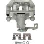 CARDONE New 2C-6789A New Unloaded Caliper