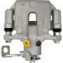 CARDONE New 2C-6789A New Unloaded Caliper