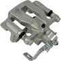 CARDONE New 2C-6792 New Unloaded Caliper