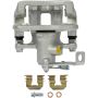 CARDONE New 2C-6792 New Unloaded Caliper