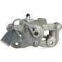 CARDONE New 2C-6792 New Unloaded Caliper