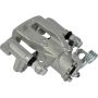 CARDONE New 2C-6793 New Unloaded Caliper