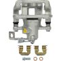 CARDONE New 2C-6793 New Unloaded Caliper