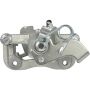 CARDONE New 2C-6793 New Unloaded Caliper