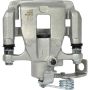 CARDONE New 2C-6793 New Unloaded Caliper