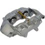 CARDONE New 2C-7016 New Unloaded Caliper