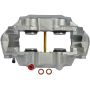CARDONE New 2C-7016 New Unloaded Caliper
