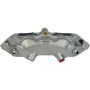 CARDONE New 2C-7016 New Unloaded Caliper