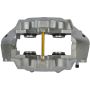 CARDONE New 2C-7016 New Unloaded Caliper