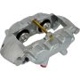 CARDONE New 2C-7017 New Unloaded Caliper