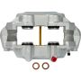 CARDONE New 2C-7017 New Unloaded Caliper